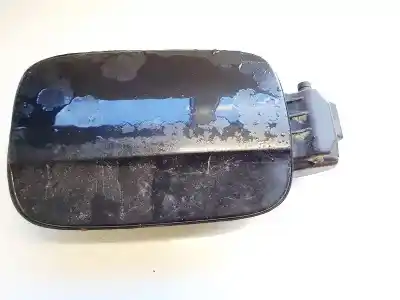 Автозапчасти б/у крышка бензобака за AUDI A4 B8 (8K2) 2.0 TDI quattro ссылки OEM IAM 8K0010508R  