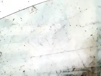 Автозапчасти б/у левое переднее окно за dodge journey 2.0 16v crd cat ссылки oem iam dot476cimmat412  as2, 43r-004583