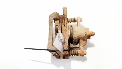 Автозапчасти б/у задний правый тормозной суппорт за subaru legacy berl. b13 (bl) 2.0 cat ссылки oem iam   