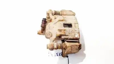 Автозапчасти б/у задний правый тормозной суппорт за subaru legacy berl. b13 (bl) 2.0 cat ссылки oem iam 