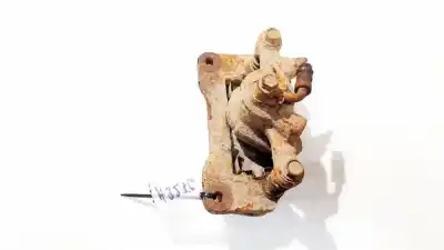 Автозапчасти б/у задний правый тормозной суппорт за subaru legacy berl. b13 (bl) 2.0 cat ссылки oem iam   