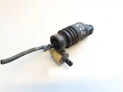 Second-hand car spare part washer pump for audi a6 c5 (4b2, 4b4) 2.5 tdi oem iam references 1j0973722