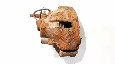 Second-hand car spare part Front Right Brake Caliper for AUDI A4 AVANT (B5) 1.8 OEM IAM references   