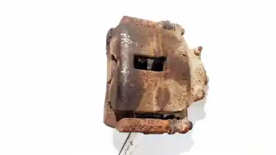 Peça sobressalente para automóvel em segunda mão pinça de travão dianteira direita por chrysler pt cruiser (pt) 2.2 crd touring referências oem iam 