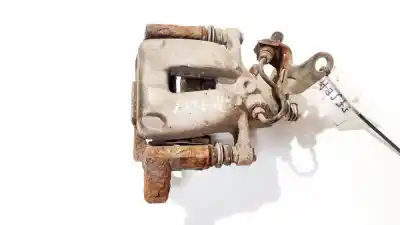 Second-hand car spare part REAR RIGHT BRAKE CALIPER for VOLKSWAGEN GOLF V VARIANT (1K5)  OEM IAM references   