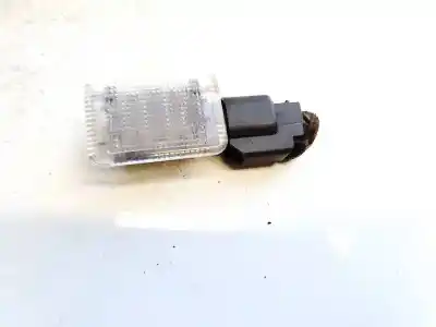 Pezzo di ricambio per auto di seconda mano pilota di registrazione per volvo v50 (545) 2.0 d riferimenti oem iam 8687610