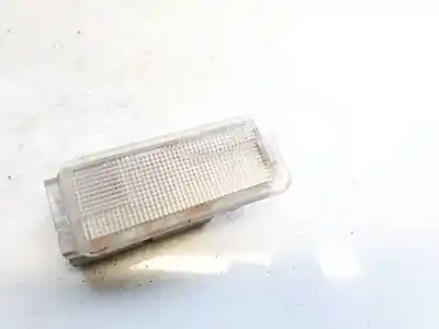 Автозапчасти б/у регистрация пилот за citroen c4 picasso 1.6 16v hdi fap ссылки oem iam    Автозапчасти б/у регистрация пилот за citroen c4 picasso 1.6 16v hdi fap ссылки oem iam