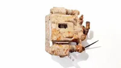 Автозапчасти б/у задний левый тормозной суппорт за subaru legacy berl. b13 (bl) 2.0 cat ссылки oem iam 