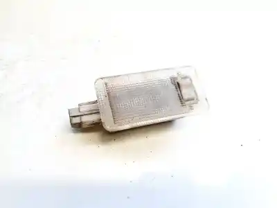 Автозапчастина б/у реєстрація пілот для lexus is, ii 2005.10 - 2013.03 2.2d 130kw 2005.10 - 2013.03 посилання на oem iam   