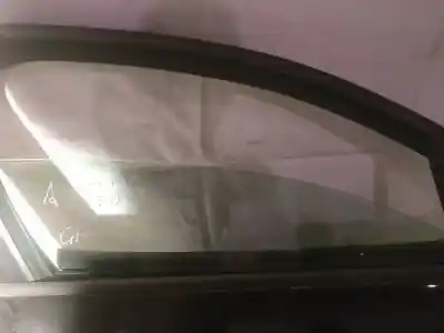 Автозапчасти б/у передняя правая луна за citroen c5 ii (rc_) 2.0 hdi (rcrhrh) ссылки oem iam as2