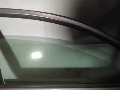 Peça sobressalente para automóvel em segunda mão vidro dianteiro direito por nissan note (e11e) 1.5 dci turbodiesel cat referências oem iam as2