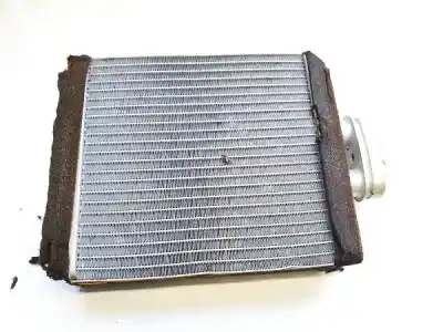 Second-hand car spare part HEATING / AIR CONDITIONING RADIATOR for SEAT IBIZA (6J5)  OEM IAM references 6Q0819031  0766253