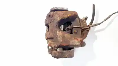 Pezzo di ricambio per auto di seconda mano pinza freno anteriore sinistra per bmw x1 (e84) sdrive 18d riferimenti oem iam 