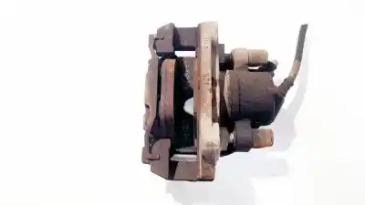Second-hand car spare part front right brake caliper for bmw x1 (e84) sdrive 18d oem iam references 5724  5724