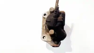 Second-hand car spare part front right brake caliper for bmw x1 (e84) sdrive 18d oem iam references 5724  5724