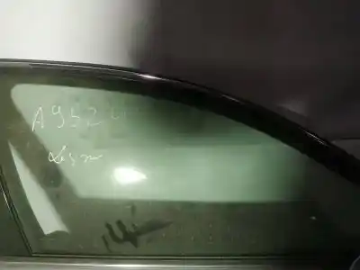 Автозапчасти б/у передняя правая луна за lexus is, ii 2005.10 - 2013.03 2.2d 130kw 2005.10 - 2013.03 ссылки oem iam as2