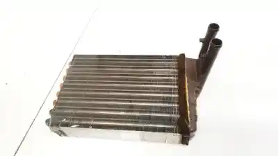 Second-hand car spare part heating / air conditioning radiator for chrysler pt cruiser (pt) 2.0 limited oem iam references 