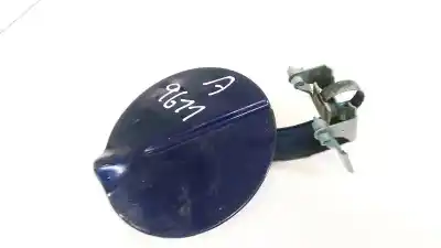 Second-hand car spare part fuel cap for chrysler pt cruiser (pt) 2.0 limited oem iam references 