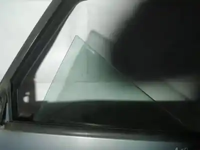 Gebrauchtes Autoersatzteil LINKES VORDERES FENSTER zum RENAULT ESPACE IV (JK0)  OEM-IAM-Referenzen AS2  
