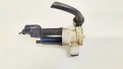 Second-hand car spare part washer pump for chrysler pt cruiser (pt) 2.0 limited oem iam references 