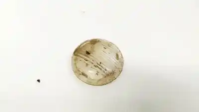 Second-hand car spare part licence plate light for chrysler pt cruiser (pt) 2.0 limited oem iam references 