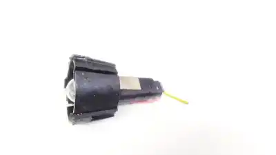 Pezzo di ricambio per auto di seconda mano pilota di registrazione per chrysler pt cruiser (pt) 2.0 limited riferimenti oem iam   