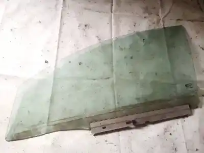 Gebrauchtes Autoersatzteil LINKES VORDERES FENSTER zum CITROEN C8  OEM-IAM-Referenzen AS2  