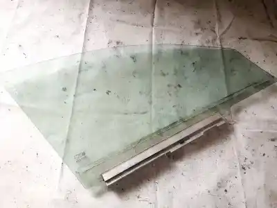 Peça sobressalente para automóvel em segunda mão vidro dianteiro esquerdo por citroen c8 2.0 hdi sx referências oem iam as2  