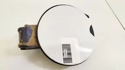 Gebrauchtes Autoersatzteil Tankdeckel zum CITROEN C3 PICASSO (SH_) 1.4 VTi 95 OEM-IAM-Referenzen   