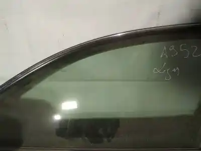 Автозапчасти б/у левое переднее окно за lexus is, ii 2005.10 - 2013.03 2.2d 130kw 2005.10 - 2013.03 ссылки oem iam as2  