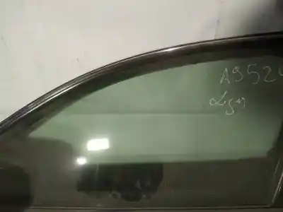 Автозапчасти б/у левое переднее окно за lexus is, ii 2005.10 - 2013.03 2.2d 130kw 2005.10 - 2013.03 ссылки oem iam as2