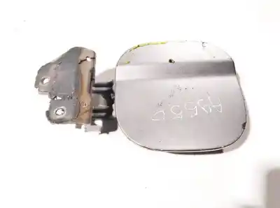 Peça sobressalente para automóvel em segunda mão tampa de combustível por honda cr-v (re) 2.2 ctdi referências oem iam 