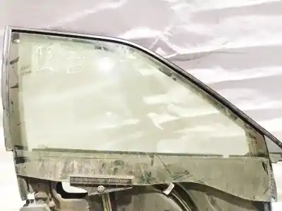 Pezzo di ricambio per auto di seconda mano luna anteriore destra per audi 80/90 (893) 1.8 riferimenti oem iam as2