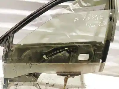 Gebrauchtes Autoersatzteil LINKES VORDERES FENSTER zum AUDI 80/90 (893)  OEM-IAM-Referenzen AS2  
