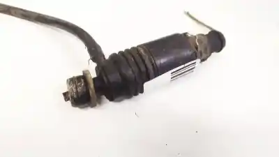 Автозапчасти б/у чистый насос за audi 80 avant 1.9 tdi ссылки oem iam 4a0955651