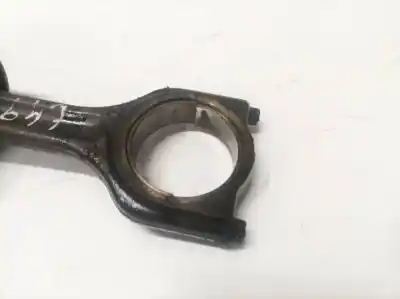 Автозапчастина б/у поршневий для mazda 3 (bk) 1.6 di turbo посилання на oem iam   