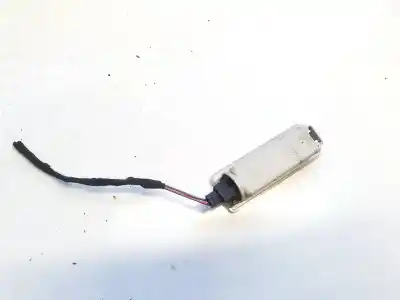Автозапчастина б/у реєстрація пілот для bmw 5-series, f07/f10 /f11 2010.03 - 2016.12 2.0 d 135kw 2010.03 --> посилання на oem iam 6972605   Автозапчастина б/у реєстрація пілот для bmw 5-series, f07/f10 /f11 2010.03 - 2016.12 2.0 d 135kw 2010.03 --> посилання на oem iam 6972605