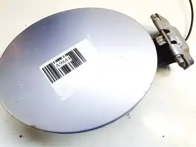 Peça sobressalente para automóvel em segunda mão tampa de combustível por mazda 6 lim. (gh) 2.0 crtd 140cv active referências oem iam gs1d