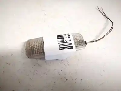 Tweedehands auto-onderdeel registratie pilot voor audi a2 (8z) 1.4 tdi (55kw) oem iam-referenties 4d0947105a