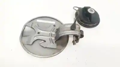 Автозапчастина б/у колпачка паливна для dodge journey 2.0 16v crd cat посилання на oem iam 05076926ac  