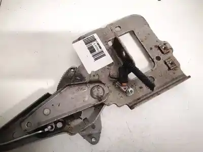 Pièce détachée automobile d'occasion levier de frein a main pour dodge journey 2.0 16v crd cat références oem iam   