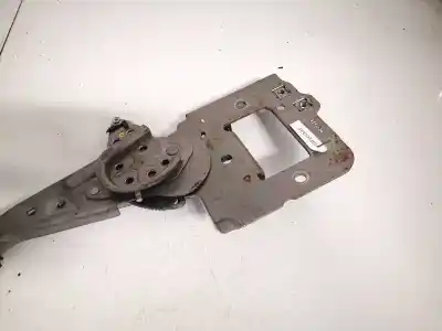 Pièce détachée automobile d'occasion levier de frein a main pour dodge journey 2.0 16v crd cat références oem iam   