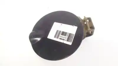 Tweedehands auto-onderdeel tankdop voor dodge journey 2.0 16v crd cat oem iam-referenties 05076926ac