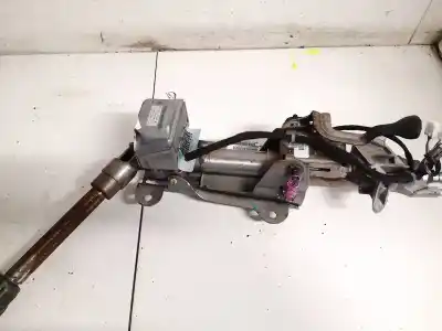 Tweedehands auto-onderdeel stuurkolom voor dodge journey 2.0 16v crd cat oem iam-referenties 05057548ab