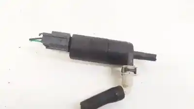 Second-hand car spare part washer pump for ford kuga i 2.0 tdci oem iam references 