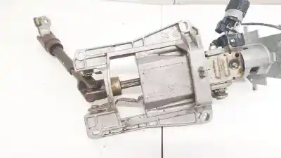 Автозапчасти б/у рулевая колонка за citroen c5 ii (rc_) 2.0 hdi (rcrhrh) ссылки oem iam 