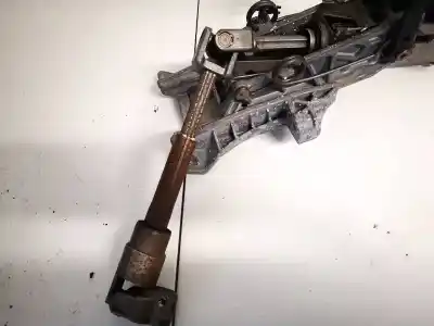 Second-hand car spare part steering column for ford kuga i 2.0 tdci oem iam references 8v413c529db  8v41-3c529-db