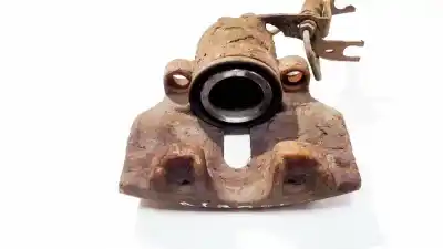 Автозапчасти б/у передний левый тормозной суппорт за audi a6, c5 2001.08 - 2005.01 facelift 1.9 tdi 96kw 2001.08 - 2005.01 ссылки oem iam   