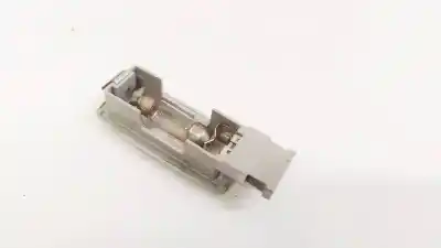 Автозапчасти б/у регистрация пилот за volkswagen golf v variant (1k5) 1.9 tdi ссылки oem iam 1k0947109  