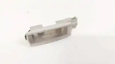 Pezzo di ricambio per auto di seconda mano Pilota Di Registrazione per VOLKSWAGEN GOLF V VARIANT (1K5) 1.9 TDI Riferimenti OEM IAM 1K0947109  